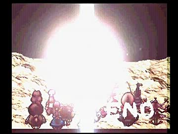 moonのせかいでゆったりまったりおしゃべりライフ Last Day's PM