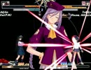 【MUGEN】友情の属性タッグトーナメント2 Part198