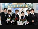 吉祥寺オレンジ色デイズ【SHINHWA】