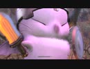 【PC版】FINAL FANTASY XIV 新生エオルゼア【実況】Part 138