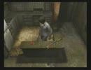 【サイレントヒル４】一人暮らしには辛いゲーム【part12】