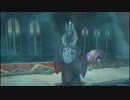【FF10HD】甦る・・・俺たちの物語Part31【プレイ実況】