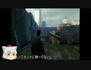 カタストロフをゆっくりしていく Part13【The Last of Us】