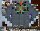 【Elona+】漢は黙ってかたつむり 南部編　その6後編