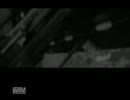 【実況】排気ガスサークル【楽しんでみた】最終回(仮)