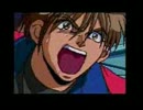 バスティール2 / オープニングテーマ