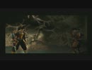 [懐ゲーを楽しむ]鬼武者実況壱拾閃目