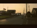 【勝手に】家出少女の考え事【祝ってみた】