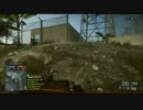 BF4 クランの人と　６どぅるる