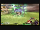 【ニコ生】イース7初見が実況【良画質】part44【PSP】