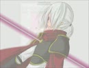 【Knight Night】魔王と騎士の物語【プレイ動画】part21