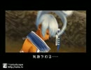 【CAC】ローテンションで実況Part2【ジーン編】