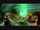 生まれて初めてFF7やるよ【実況】vol.15