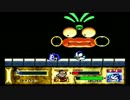 【リズム隊二人で】星のカービィスーパーデラックス実況：part6