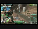 こどほん vs PL 4戦目