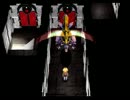 【実況】スターオーシャン２の世界に旅立ってくるpart62