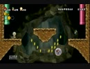ちょっとだけマリオwii part.3