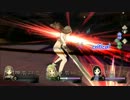 誕生日プレゼントされた「アーシャのアトリエ」実況　その１5