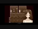 大天使二人が実況する【マッドファーザー】part5