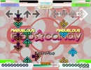 【Stepmania】華陽炎 -Hana Kagerou-【作ってみた】