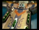 【プレイ動画】FF8 Part1