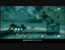 【ACVD】ムラクモ＋αで勢力戦　パート22