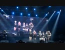 T-ara  /  MC