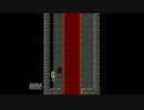 【初実況】Doll House【最終回】