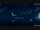 【osu!】natsukoihanabi  Insane