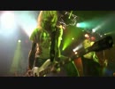 Phil Anselmo and Rex Brown and more - 5 Minutes Alone (Metal Masters 5)