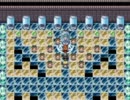 オークストライク低レベル進行　アレイスター戦