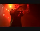 Phil Anselmo and Kerry King and Gary Holt and more - Raining Blood (Metal Masters 5)