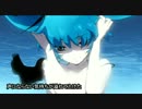 『深海少女』歌わせていただいた！
