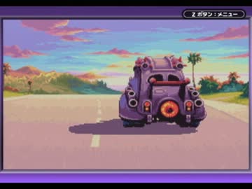 【マジカルバケーション】友を求めて旅するＲＰＧ【実況】Part2