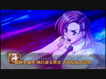 クリアーナ・リムスカヤ　3枚 人気の「クリアーナ・リムスカヤ」動画 44本 - ニコニコ動画