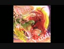 SDVX II 収録曲　第22弾　1月10日更新