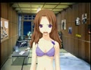【この青空に約束を】はじめてのエロゲーを実況プレイPart79【沙衣里10】