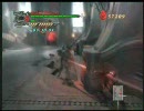 デビルメイクライ４普通にプレイ【ダンテ編】２