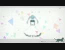 [$ky]純情スカート[歌ってみた]