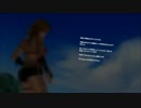 ヘタクソティナが挑むDOA5U　part20