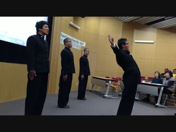 闘魂は2014