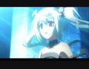 クイーンズゲイトを強属性キャラのみ＋α縛りでゆっくりプレイ Part 44