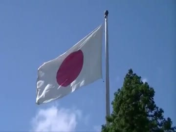 東京から日本が始まる！【田母神俊雄応援動画！西部警察♪】