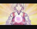 いなこん１話をシティーハンターＥＤ風にまとめてみた