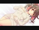 【Part08】風来の魔理沙GP【失踪してないよ後編】