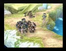シャイニングフォースイクサ　プレイ動画　Part13