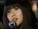 愛・おぼえていますか