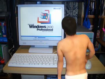 ひでの一人でおつかい！.verka