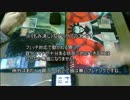 【MTG】第24回YMC 全知ショーテルｖｓエスパーブレード Game1【レガシー】