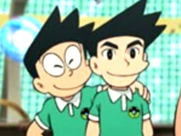【実況】シレン? トルネコ? いいえ、ドラえもんです【Part.12】